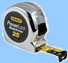 Tape measure