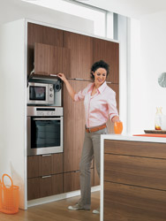 Blum Aventos HL