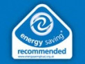 Energy Saving logo