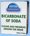 bicarbonate-of-soda