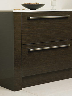 B Modern Pilaster