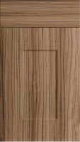 A-Cambridge Satin Olivewood