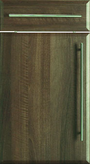 A-Waverley Dark Walnut