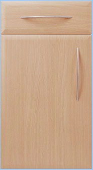 B-Geneva Beech