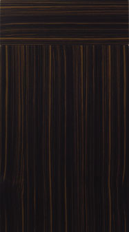 S-Gloss Ebony