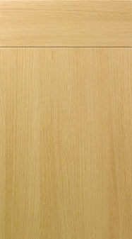 S-Gloss Ferrara Oak