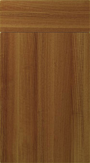 S-Gloss French Walnut