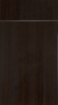 S-Gloss Wenge