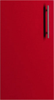 A-3 Red
