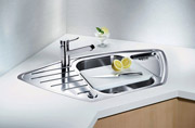 Click to enlarge Blanco Lantos 9e IF
