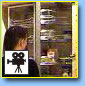 Chefs pantry
