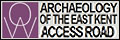 A new road is to be built on the Isle of Thanet in east Kent during 2010-12. The road will be 6.5 km long and will cross one of the richest archaeological areas in Britain.