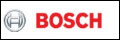 Bosch appliances – Invented for life.