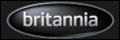 Britannia appliances – taste is everything.