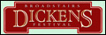 Broadstairs Dickens Festival held annually in the third week of June, since 1937.