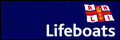 The RNLI is the charity that provides a 24-hour lifesaving service around the UK and Republic of Ireland. This UK lifeboat service receives no government funding.