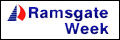 Vattenfall Ramsgate Week 2011 is the Royal Temple Yacht Club annual regatta and is widely recognised as the friendly regatta and the alternative to Cowes.