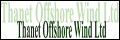 Vattenfall acquired the Thanet Offshore Wind Farm project in November 2008. On completion the wind farm will have a total capacity of 300mw. It will be the largest operational offshore wind farm anywhere in the World. The Thanet project is located approximately 12 km off Foreness Point, the most eastern part of Kent.