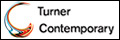 Turner Contemporary is a visual arts organisation that celebrates JMW Turner's association with Margate.