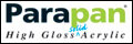 Parapan logo